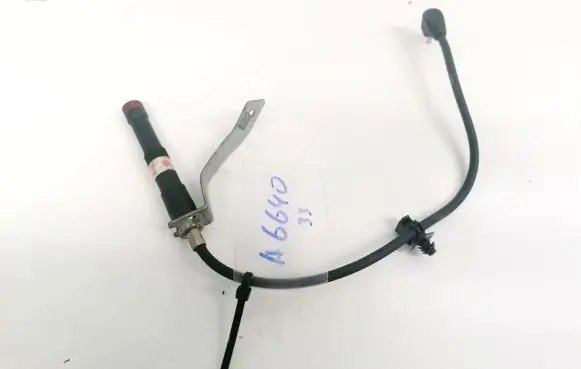 KIA Sorento Aerial GPS antenna 957903E100 95790-3E100