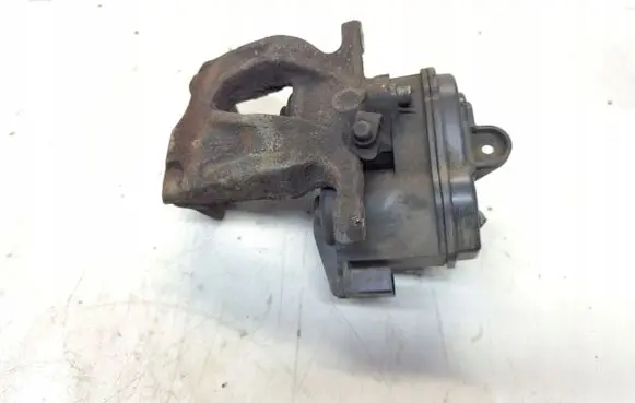 Audi A4 S4 B9 8W Other brake parts 8W0405ATOK
