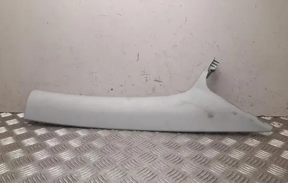 Tesla Model Y (A) pillar trim 167473799D