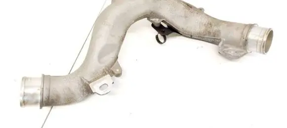 Mazda 6 Intercooler hose/pipe GDB1B11