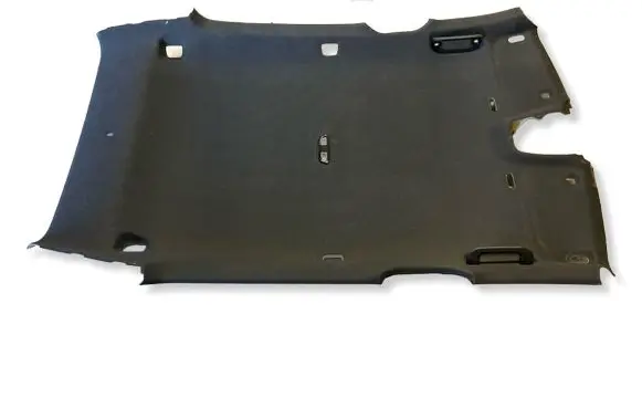 Volvo XC40 Headlining set 32260164
