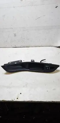 Ford Focus Electric window control switch BM51A240A40ADW