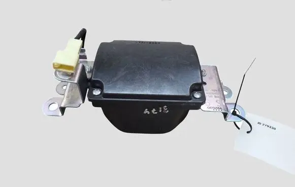 Lexus NX Panel speaker 8615078070 G670206A EAB864B