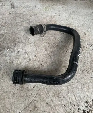 Volvo S60 Vacuum line/pipe/hose