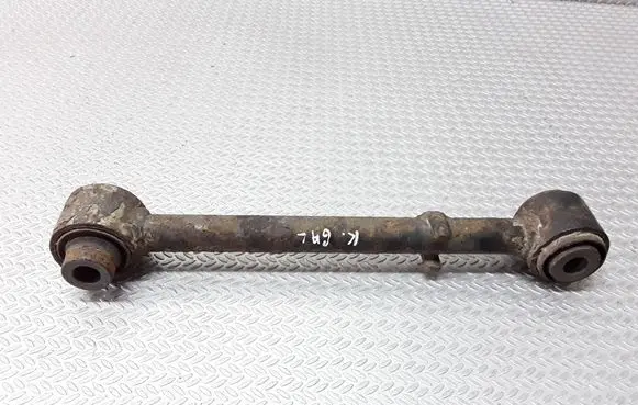 Opel Antara Rear control arm