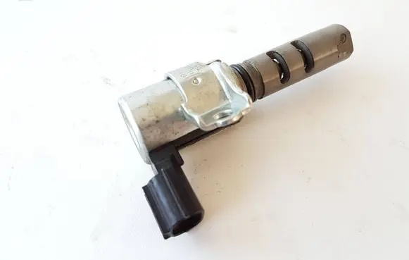 Lexus GS 250 350 300H 450H Camshaft vanos timing valve 1534031020 15340310200710 15340