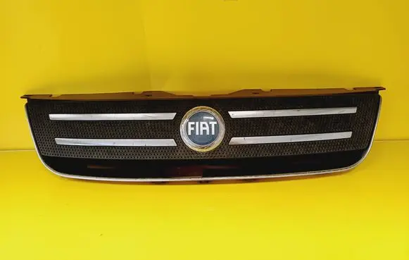 Fiat Multipla Front grill 51722599