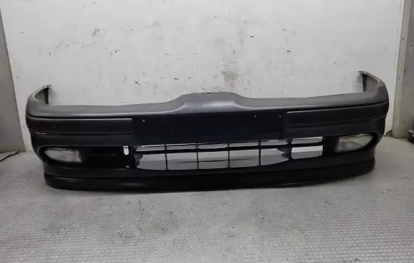 Renault Scenic I Front bumper