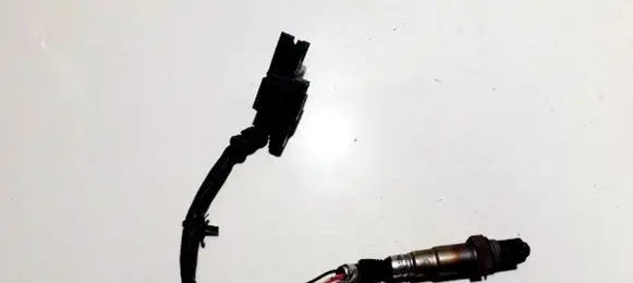 Nissan Murano Z50 Lambda probe sensor 0258007264