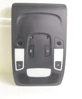 Audi A6 S6 C7 4G Front seat light 4G0951177