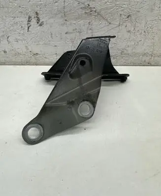 Audi A7 S7 4G Fender mounting bracket 4G8821136D 3371503S DX53D210030