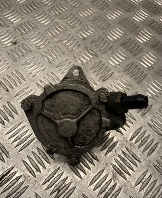 Fiat Stilo Vacuum pump 46771105