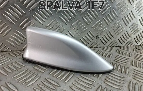 Toyota Corolla E210 E21 Radio antenna