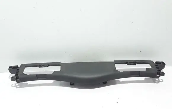 Renault Megane III Other interior part 849100011R