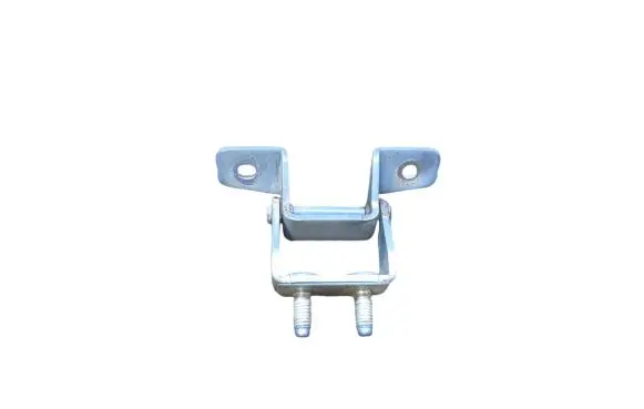 Hyundai ix20 Tailgate/trunk/boot hinge FDWGN