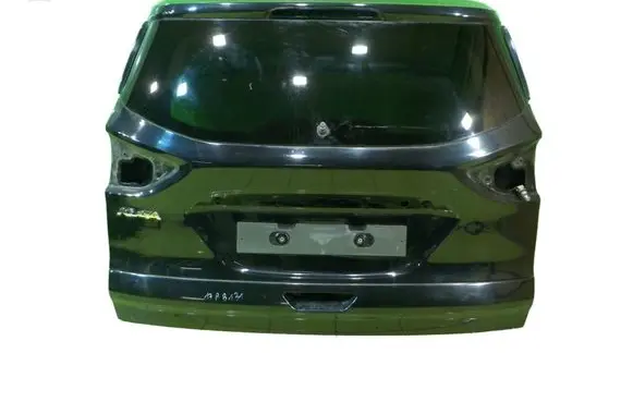 Ford Kuga II Tailgate/trunk/boot lid 17AB131