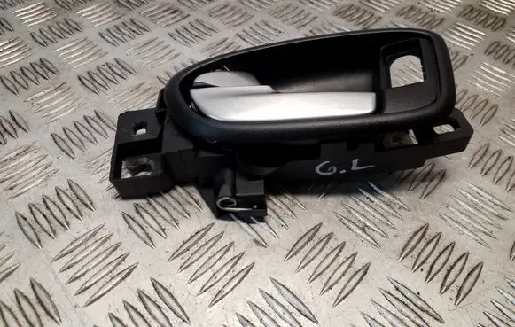 Ford S-MAX Rear door interior handle 6M21U22601 7S71A22601 BS71A22601