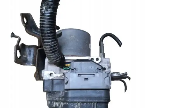 Mazda 6 ABS Pump 1338004451