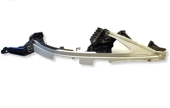 Lexus LC Headlight part 17G1201287 H21786