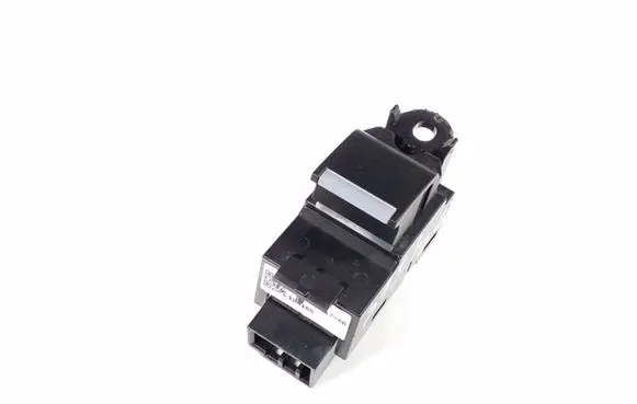 Jaguar XF X250 Electric window control switch AW9314717AB