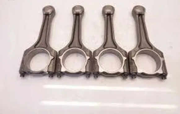 Audi A3 S3 8V Connecting rod/conrod 06LJ