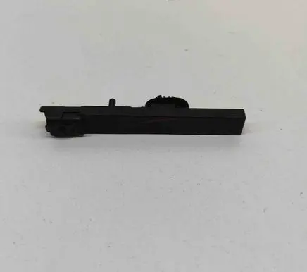 Citroen C5 Aircross Keyless system antenna E1136485A E1136485