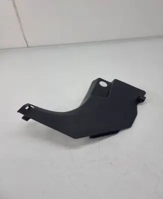 KIA Sorento Front sill trim cover 85823C5000