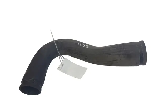 Opel Insignia A Intercooler hose/pipe
