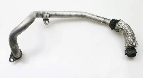 Audi Q5 SQ5 Brake vacuum hose/pipe 059121064N
