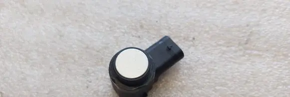 Volkswagen PASSAT B6 Parking PDC sensor 3C0919275S
