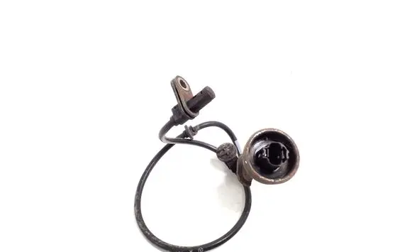 Mercedes-Benz A W169 ABS rear brake sensor A1695400817