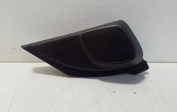 Honda CR-V Front door high frequency speaker 76220T1GAE110