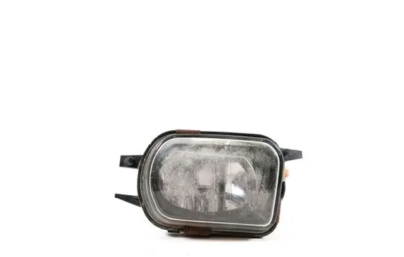 Mercedes-Benz SLK R171 Front fog light