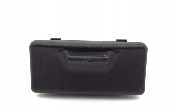 Lexus IS 220D-250-350 Car ashtray 1A405-006G