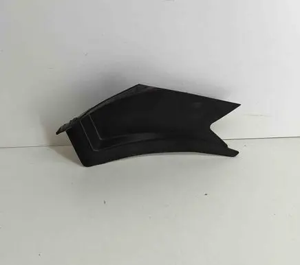 Porsche Taycan 9J1 Rear/tail light trim molding 9J0945311C