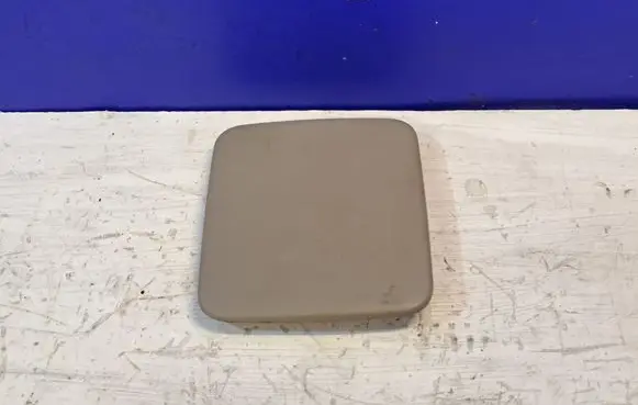 Volvo V50 Other exterior part 30648743