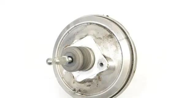Audi A6 S6 C7 4G Brake booster 4H0612103C
