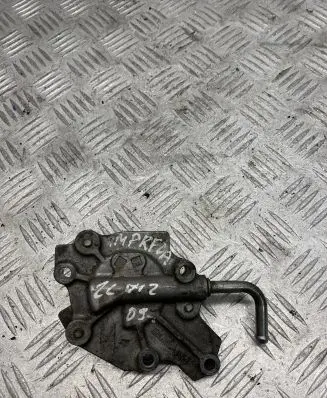 Subaru Impreza III Vacuum pump