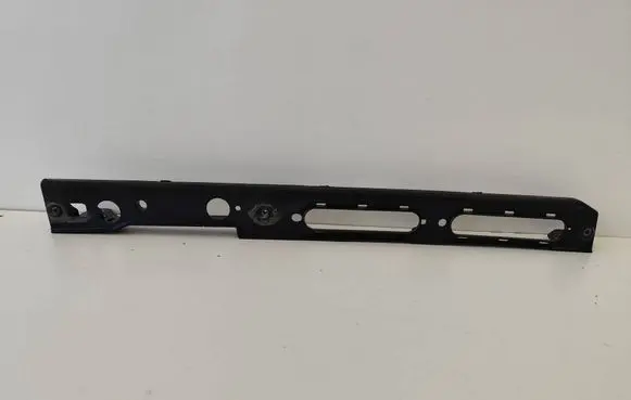Land Rover Range Rover L405 Fender mounting bracket CPLA16151AC