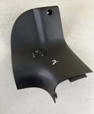 Iveco Daily 4th gen Other interior part 348000000 369000000 504047554