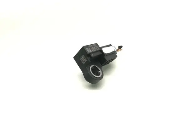 Citroen C4 II Picasso Airbag deployment crash/impact sensor 9800395680 626527400