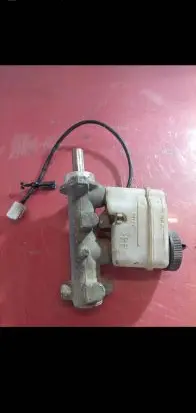Ford Ranger Master brake cylinder