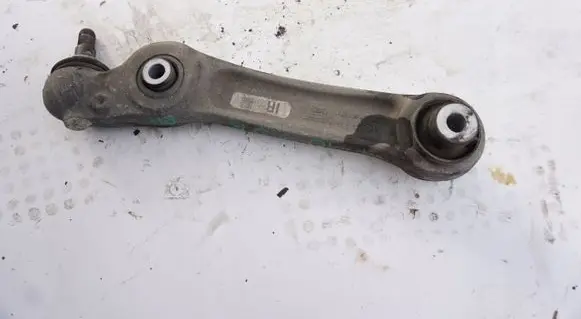 BMW 5 F10 F11 Front lower control arm/wishbone