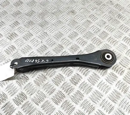 Volkswagen ID.4 Rear upper control arm/wishbone 1EA505425A 1EA505291A