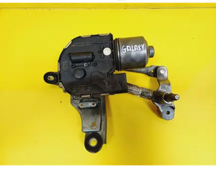 Ford Galaxy Wiper motor 1397220520 6M21-17504-AG