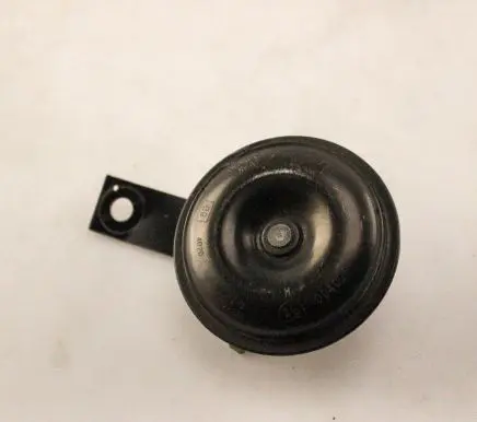 Nissan X-Trail T32 Horn signal 256204CC0A