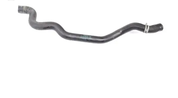 BMW 6 F12 F13 Engine coolant pipe/hose 9119168