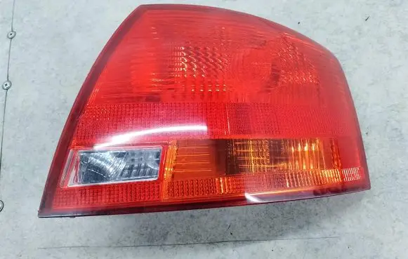 Audi A4 S4 B7 8E 8H Rear/tail lights 8E9945096E