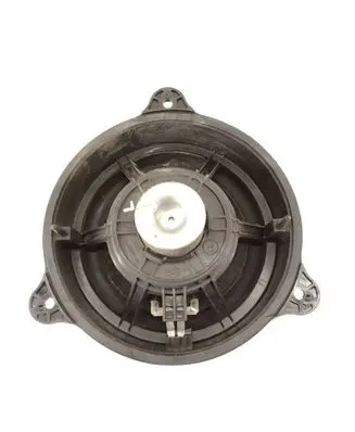 Renault Laguna III Rear door speaker