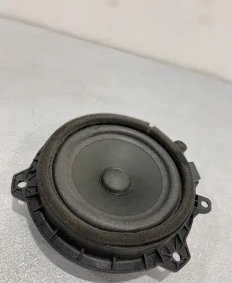 KIA Stonic Front door speaker 96330H8000